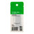 My Medic™ Blister Mod First Aid Kit Medical Pack #MM-SPL-MOD-BLSTR-EA