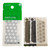 My Medic™ Blister Mod First Aid Kit Medical Pack #MM-SPL-MOD-BLSTR-EA