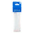 My Medic™ Hydration Mod First Aid Medical Pack #MM-SPL-MOD-HDRTN-EA