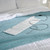McKesson Bed Alarm Sensor Pad, 10 x 30 Inch #162-1134