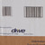 drive™ Commode Splash Guard #11107
