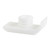 McKesson Glide Ski #146-10110