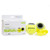 McKesson Tennis Ball Glide Pads #146-10121