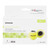 McKesson Tennis Ball Glide Pads #146-10121