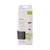 McKesson Crutch Pillows #146-RTL10355