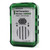 McKesson Fall Prevention Monitor, For Use With Corded Weight-Sensing Bed, Chair Pads, Floor Mats and Seatbelts #162-1130