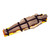 McKesson Strap System for Backboards #20000BKM