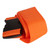 McKesson Backboard / Stretcher Strap, 5 Feet Long #47152ORM
