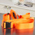 McKesson Backboard / Stretcher Strap, 5 Feet Long #47152ORM