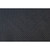 drive™ Tri-Fold Bedside Fall Mat, 30 x 72 Inches #14700