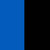drive™ Deluxe 3 Wheel Rollator, Blue #10289BL
