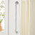 drive™ Wall Grab Bar, Chrome, 24 Inch #12124-3