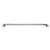 drive™ Wall Grab Bar, Chrome #12132-3