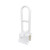 McKesson Bathtub Grab Bar, 14½-Inch Length #146-12036