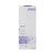 McKesson Bathtub Grab Bar, 14½-Inch Length #146-12036