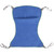 McKesson Full Body Sling, Large #146-13222L