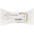 McKesson White Gait Belt, 60 Inch #856