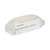 McKesson White Gait Belt, 60 Inch #856