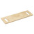 Lifestyle Essentials Transfer Board #RTL6045