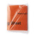 Sandel® Z-Slider™ Patient Transfer Sheet, Extra Large #2101