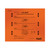 Z-Slider™ Transfer Sheet #2102