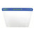 Splash Shield Lite Face Shield #4541LC
