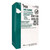 See Clear® Eye Glass Cleaning Wipes #D25431