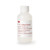 3M Sensitivity Solution, Bitter #FT-31