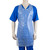 dynarex® General Purpose Apron #4403