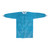 McKesson Lab Coat, Large / X-Large, Blue #34181200