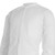McKesson Lab Coat, Small / Medium, White #34341200