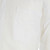 McKesson Lab Coat, Large / X-Large, White #34381200