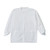 LabMates® Lab Jacket, Medium, White #85184