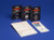 T.E.D.™ Knee High Anti-embolism Stockings, Medium / Regular #4279-