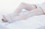 CAP® Knee High Anti-embolism Stockings, Medium / Regular #521