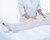 CAP® Anti-Embolism Stockings #530