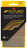 3M™ Futuro™ Compression Pantyhose, Large, Nude #71015NEN