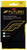 3M™ Futuro™ Compression Socks for Men #71035BLEN