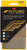 3M™ Futuro™ Lifestyle Compression Ultra Sheer Knee Highs for Women, Nude, Large #71061EN