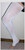 EdemaWear® Compression Stockinette, Large #B120L01