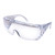 MCR Safety 98 Series Safety Glasses #9800