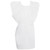 McKesson Patient Exam Gown #18-10846