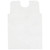 McKesson Patient Exam Gown #18-10846