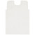 McKesson Patient Exam Gown #18-846