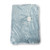 Lew Jan Textile Patient Exam Gown #V61-0100PT