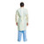 Halyard Basics Tri-Layer AAMI2 Isolation Gown, Extra Large #13961