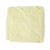 Precept® Full Coverage Isolation Gown, Extra Large #51178