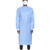 McKesson Non-Reinforced Surgical Gown with Towel #183-I90-8050-S1