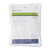 ULTRA Non-Reinforced Surgical Gown with Towel, X-Large #95121