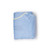 ULTRA Non-Reinforced Surgical Gown with Towel, X-Large #95121